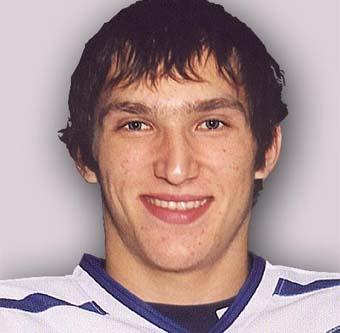 ovechkin[1].jpg